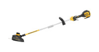 DeWALT Sekacka strunová 18V DCM561PBS solo