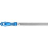 PFERD TOOLS Ostriace pilníky PF 1212 gr 200 H2