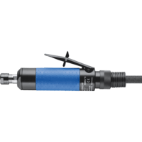PFERD TOOLS Pneumatické brúsky a príslušenstvo DLGERADSCHL.PGAS 4/250 E-HV