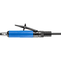 PFERD TOOLS Pneumatické brúsky a príslušenstvo PGAS 3/350 HV