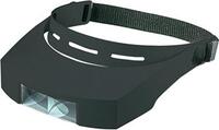 ESCHENBACH Lupa s páskou na hlavu 3x D160mm Eschenbach