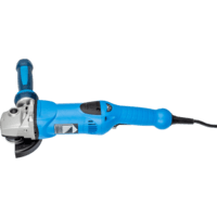 PFERD TOOLS Elektrické brúsky UWER 18/120 SI 230 V