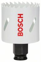 BOSCH Dierová píla Progressor 48 mm, 1 7/8&quot;