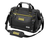 STANLEY Brašňa Pro-Stack FatMax  FMST17627-1