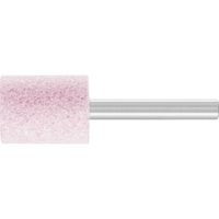 PFERD TOOLS brúsne telieska ZY 2025 6 AR 60 O5V OCEĽOVÝ OKRAJ