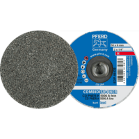 PFERD TOOLS COMBIDISC Brúsky CD PNER-H 5006 A F