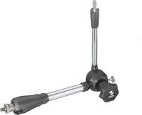 Rameno kĺbové 420mm M8/M8 Classic Line FISSO