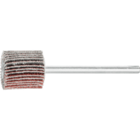 PFERD TOOLS Plátenné kotúče F 1515/3 A 80