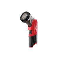 MILWAUKEE M12 TLED-0 ELEMES LED LÁMPA 4932430360