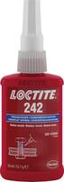 LOCTITE 242 BO 50ML EGFD Zaisťovanie skrutiek Henkel
