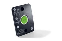 FESTOOL Modul Bluetooth® CT-F I/M