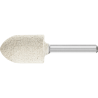 PFERD TOOLS POLIFLEX Nástroje PF SP 2032/6 AN 80 TX