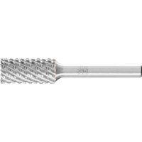 PFERD TOOLS karbidové frézy ZYAS 1225/6 TITÁN