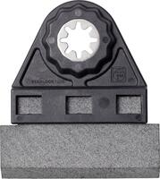 FEIN Brúsna doska dierovaná 2ks Fein