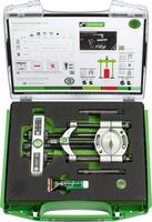 KUKKO Sada oddeľovacia 3 diel model 17-A Kukko