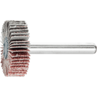 PFERD TOOLS Kolesá s plochou F 3010/6 A 60