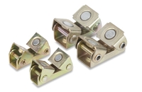 MVS mágneses ütköző - készlet