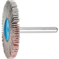 PFERD TOOLS Plátenné kotúče F 5005/6 A 60