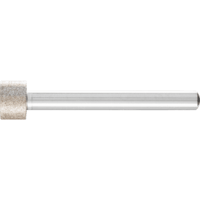 PFERD TOOLS Diamantové / CBN brúsky EP Bond BZY-N 12,0-8/6 B 126