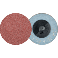 PFERD TOOLS COMBIDISC brúsiace nástroje CDR 50 A 60 FORTE