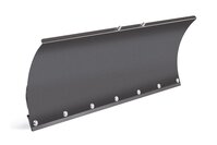 STIHL ASP 125 - radlica na sneh - 69077303018