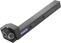 Nástroj radlovací C601-12L 12x12mm pre 14,5x3x5mm QUICK