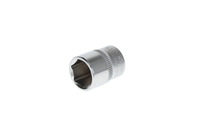 GEDORE RED Hlavica 1/4 14mm L25mm R41001403 Gedore Red