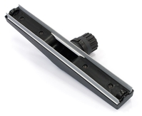 Nedves padló kefék