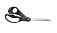 FISKARS Nožnice Hardware, 25 cm | 1020478