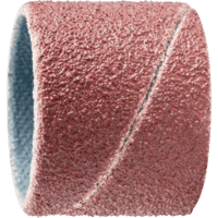 PFERD TOOLS Abr.Spirálové pásy/Brúsne bubny KSB 2220 A 80