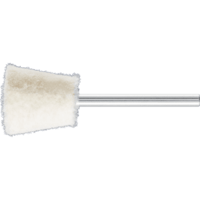 PFERD TOOLS Filcové náradie FK WKN 1515/3 M