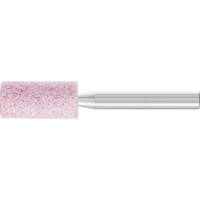 PFERD TOOLS brúsne telieska ZY 1325 6 AR 46 O5V OCEĽOVÝ OKRAJ