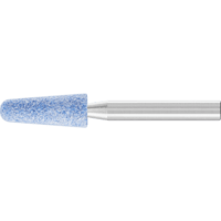 PFERD TOOLS brúsne telieska KE 1025 6 AWCO 60 J5V TOUGH