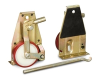 Unicraft HR 1000 szállító készlet