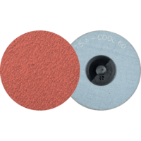 PFERD TOOLS COMBIDISC Brúsky CDR 75 A-COOL 60