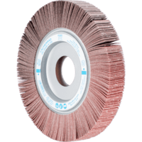 PFERD TOOLS Plátenné kotúče FR 20030/44,0 A 120