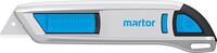 MARTOR Nôž orezávací SECUNORM 500 Martor