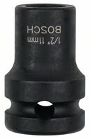 BOSCH Držák násuvných klícu 11 mm, 40 mm, 25 mm, M 7, 18,9 mm