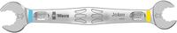 WERA Dvojitý kľúč Joker 10x11mm Wera