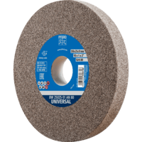 PFERD TOOLS Brúsny kotúč BW 25025-51 AN 80 UNIVERZÁLNY