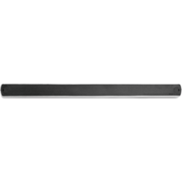 FISKARS Magnetický držák na nože Functional Form, 32 cm | 1001483