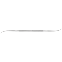 PFERD TOOLS UMV-Precízne pilníky 981P 150 H4