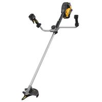 DeWALT Krovinorez s rukoväťou s dvomi úchytmi D 54 V XR FLEXVOLT 25 cm (iba náradie)  DCMBC823N