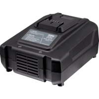 PFERD TOOLS Elektrické stroje RCK SL