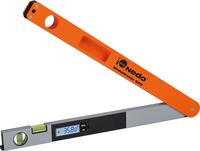 Uhlomer digi 600mm Winkeltronic NEDO