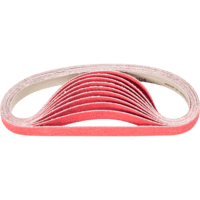 PFERD TOOLS Nástroje s povrchovou úpravou BA 16/520 CO-COOL 80