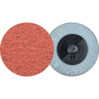 PFERD TOOLS COMBIDISC Brúsky CDR 50 A-COOL 36