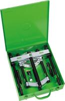 KUKKO Sada oddeľovacia 3 diel model 17-C Kukko