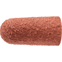 PFERD TOOLS POLICAP PC KEL 1125 A 280