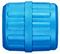 GEDORE 232001 Obcinak do rúrok 4-32 mm